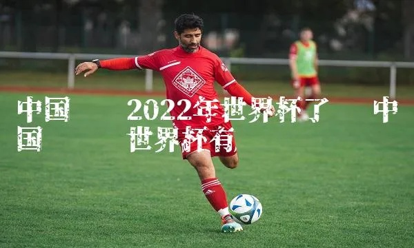 2022世界杯中国能进吗 2021世界杯中国能出线吗-第3张图片-www.211178.com_果博福布斯