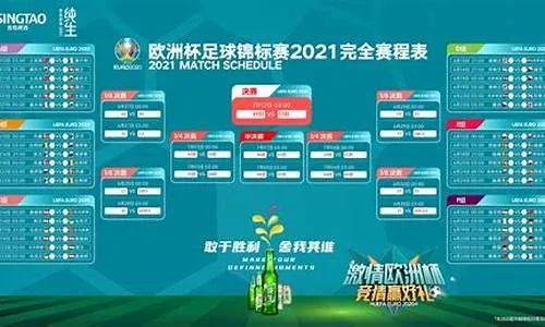 wct极限抓人欧洲杯 2023欧洲杯赛程表