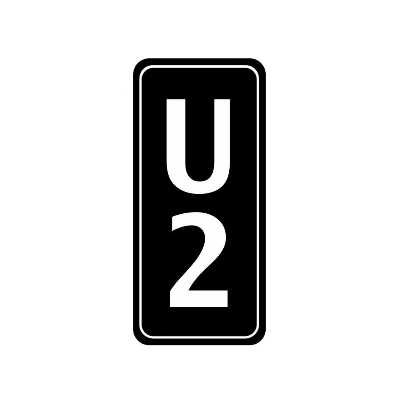 u2是什么意思，详细解释一下