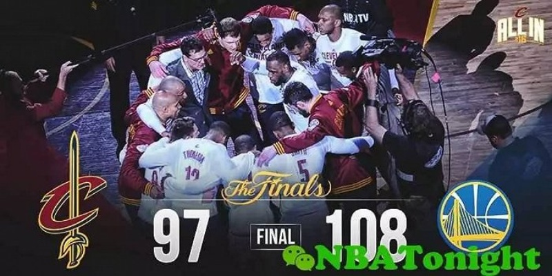 2017NBA总决赛G3录播介绍球星们的恋爱观-第3张图片-www.211178.com_果博福布斯