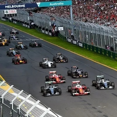 F1赛车2018奥地利站直播乐视如何打造最佳观赛体验？-第2张图片-www.211178.com_果博福布斯