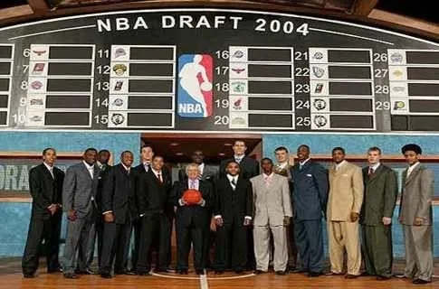 2004 05赛季nba东部排名 04-05nba排名-第2张图片-www.211178.com_果博福布斯