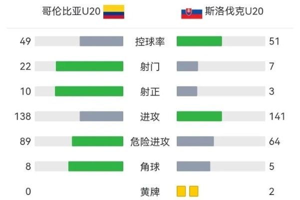 u20世界杯2019年波兰对哥伦比亚 2019世界杯波兰队阵容-第2张图片-www.211178.com_果博福布斯