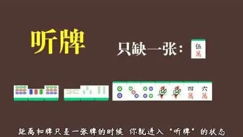 88番竞技麻将让你赚翻快来学习运营新人必须掌握的10个高效方法-第2张图片-www.211178.com_果博福布斯