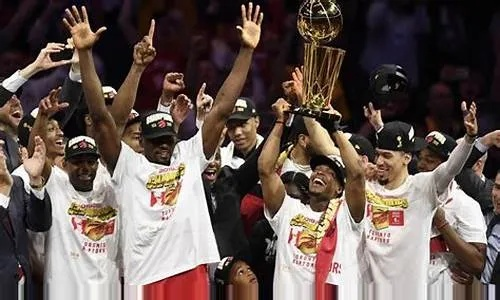 2011nba年总决赛录像 2011nba总决赛录像回放像