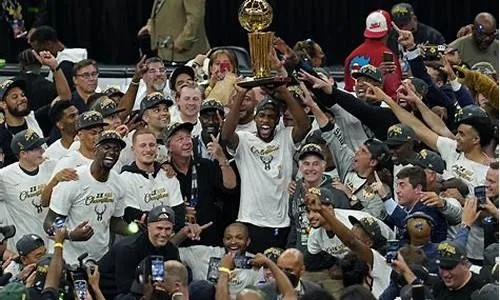 2011nba年总决赛录像 2011nba总决赛录像回放像-第3张图片-www.211178.com_果博福布斯