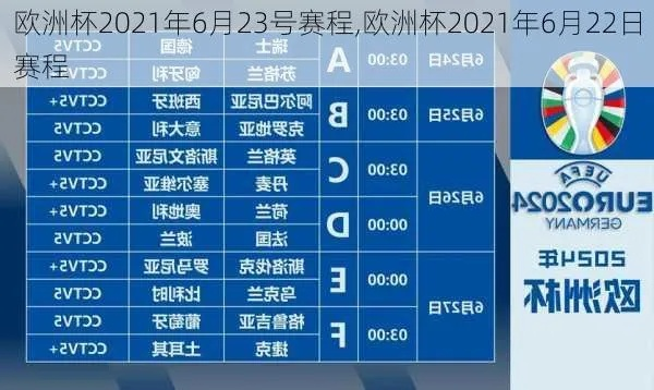 7月2号欧洲杯结果 7月2号欧洲杯结果查询-第2张图片-www.211178.com_果博福布斯