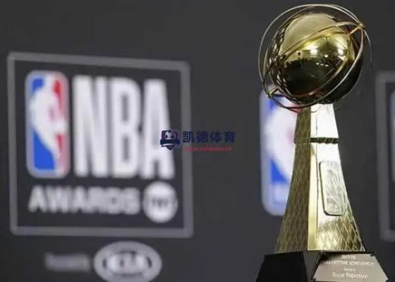 nba 2017 mvp是谁 17年mvp是谁-第2张图片-www.211178.com_果博福布斯